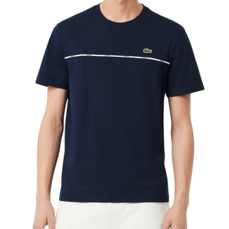https://storage.alifshop.tj/media/images/alifshop/54789/muzhskaya-futbolka-lacoste-trim-th9842-166-xl-temno-siniy-1774897958039.png