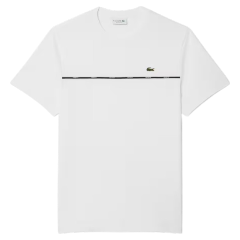 https://storage.alifshop.tj/media/images/alifshop/54794/muzhskaya-futbolka-lacoste-trim-th9842-001-3xl-belyy-1774898267590.png