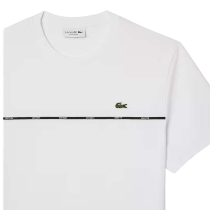 https://storage.alifshop.tj/media/images/alifshop/54794/muzhskaya-futbolka-lacoste-trim-th9842-001-3xl-belyy-1774898268650.png