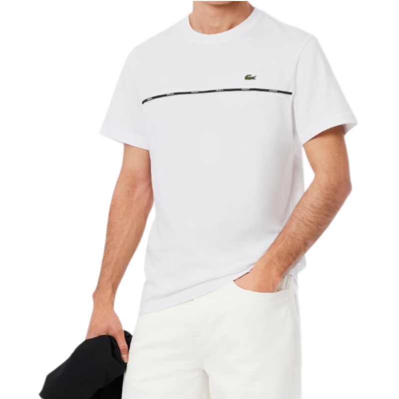 https://storage.alifshop.tj/media/images/alifshop/54794/muzhskaya-futbolka-lacoste-trim-th9842-001-3xl-belyy-1774898269753.png