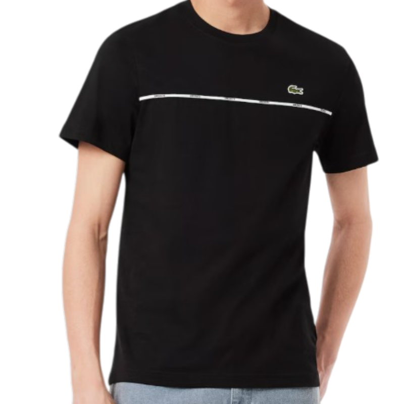 https://storage.alifshop.tj/media/images/alifshop/54804/muzhskaya-futbolka-lacoste-trim-th9842-031-s-chernyy-1774898732264.png