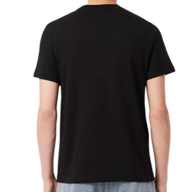 https://storage.alifshop.tj/media/images/alifshop/54808/muzhskaya-futbolka-lacoste-trim-th9842-031-xxl-chernyy-1774898881756.png