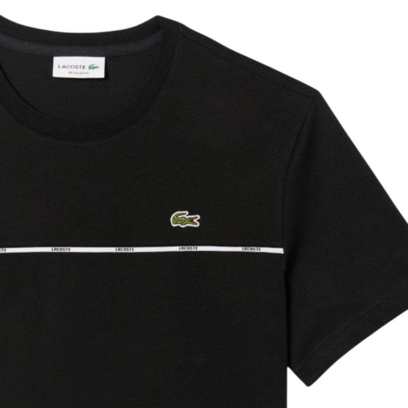 https://storage.alifshop.tj/media/images/alifshop/54809/muzhskaya-futbolka-lacoste-trim-th9842-031-3xl-chernyy-1774898954855.png