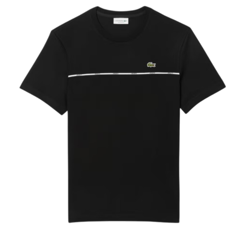 https://storage.alifshop.tj/media/images/alifshop/54810/muzhskaya-futbolka-lacoste-trim-th9842-031-4xl-chernyy-1774899018004.png