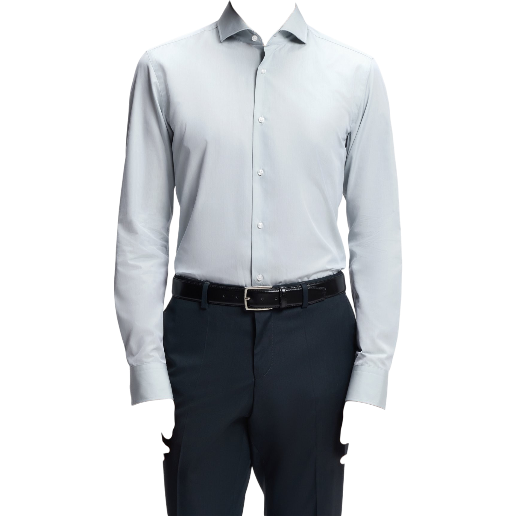 https://storage.alifshop.tj/media/images/alifshop/54812/muzhskaya-rubashka-boss-h-hank-sp-c1-261-50556505-373-m-svetlo-zelenyy-1774906410721.png