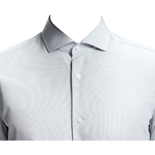 https://storage.alifshop.tj/media/images/alifshop/54812/muzhskaya-rubashka-boss-h-hank-sp-c1-261-50556505-373-m-svetlo-zelenyy-1774906411617.png