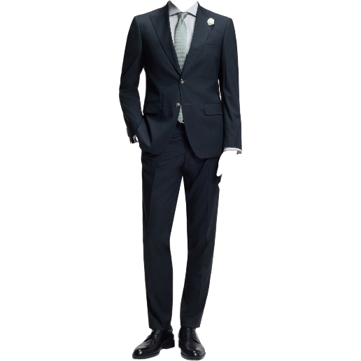 https://storage.alifshop.tj/media/images/alifshop/54812/muzhskaya-rubashka-boss-h-hank-sp-c1-261-50556505-373-m-svetlo-zelenyy-1774906412562.png