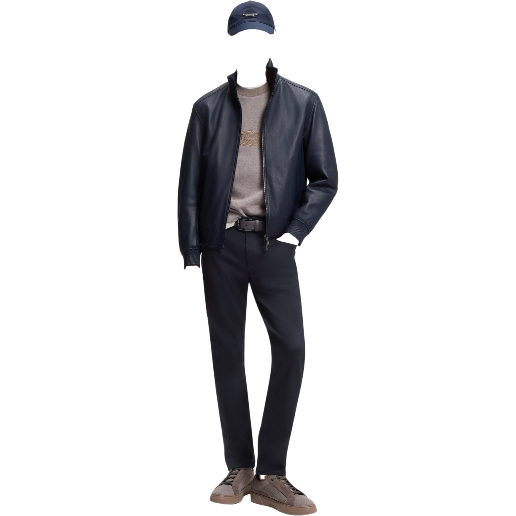 https://storage.alifshop.tj/media/images/alifshop/54820/muzhskie-dzhinsy-boss-h-delaware-am-50556583-404-xl-temno-siniy-1774910211474.png