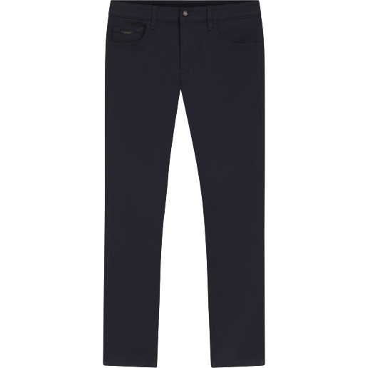 https://storage.alifshop.tj/media/images/alifshop/54821/muzhskie-dzhinsy-boss-h-delaware-am-50556583-404-xxl-temno-siniy-1774910272288.png