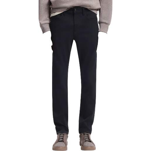 https://storage.alifshop.tj/media/images/alifshop/54821/muzhskie-dzhinsy-boss-h-delaware-am-50556583-404-xxl-temno-siniy-1774910273128.png