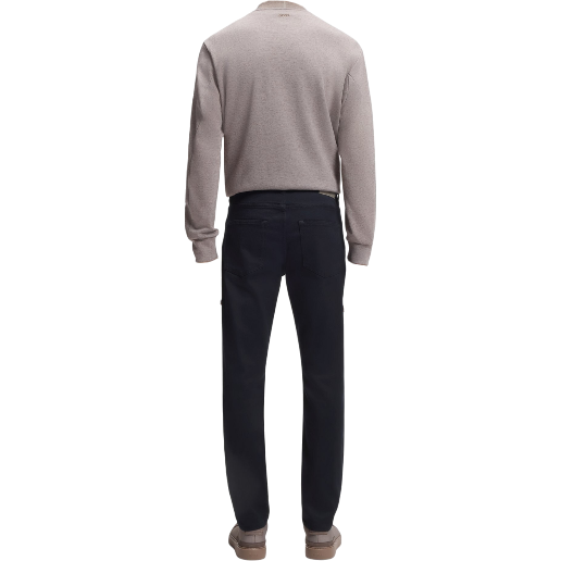 https://storage.alifshop.tj/media/images/alifshop/54821/muzhskie-dzhinsy-boss-h-delaware-am-50556583-404-xxl-temno-siniy-1774910274646.png