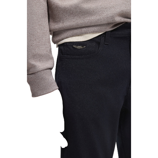 https://storage.alifshop.tj/media/images/alifshop/54821/muzhskie-dzhinsy-boss-h-delaware-am-50556583-404-xxl-temno-siniy-1774910275403.png