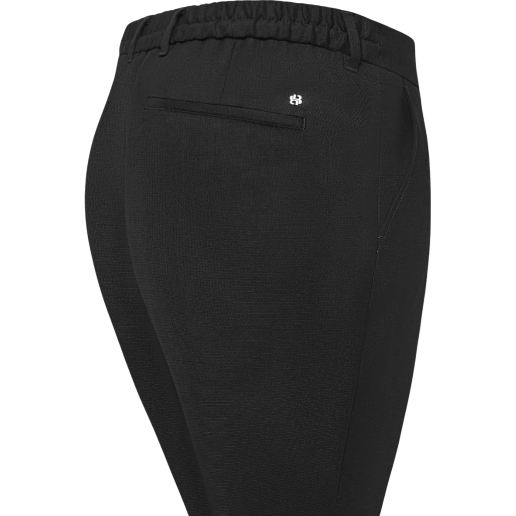 https://storage.alifshop.tj/media/images/alifshop/54826/muzhskie-bryuki-boss-c-perin-rds-wg-261-50556699-001-s-chernyy-1774912954316.png
