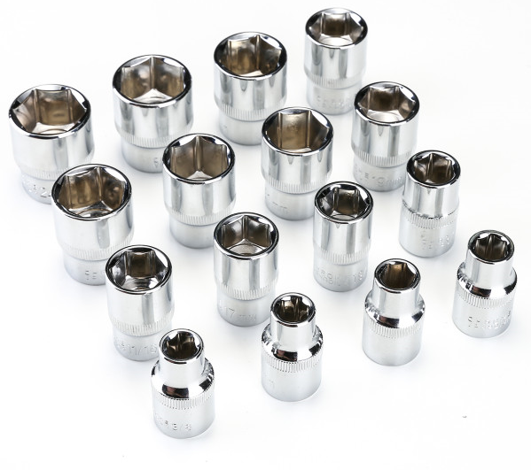 https://storage.alifshop.tj/media/images/alifshop/5483/nabor-instrumentov-deko-dkmt118-1653049024515.png