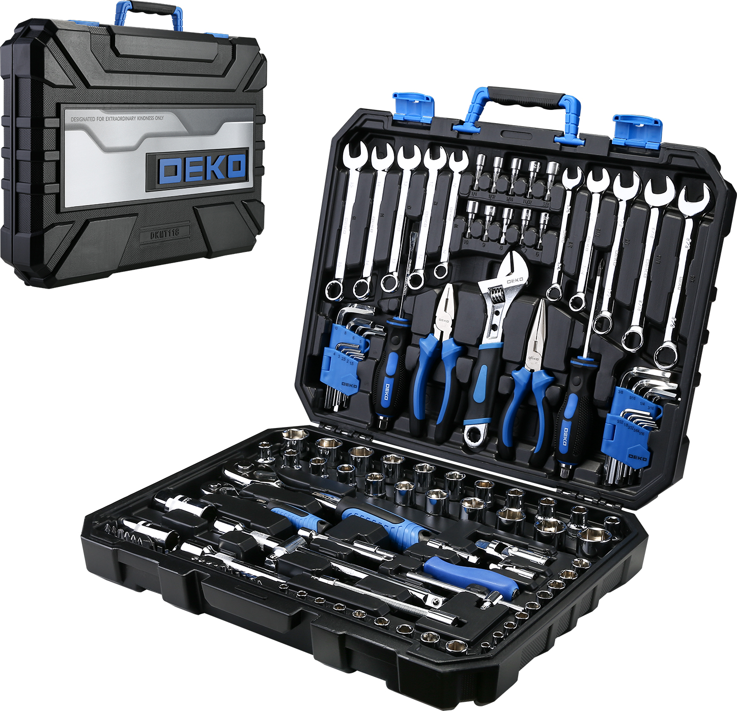 https://storage.alifshop.tj/media/images/alifshop/5483/nabor-instrumentov-deko-dkmt118-1653049072571.png