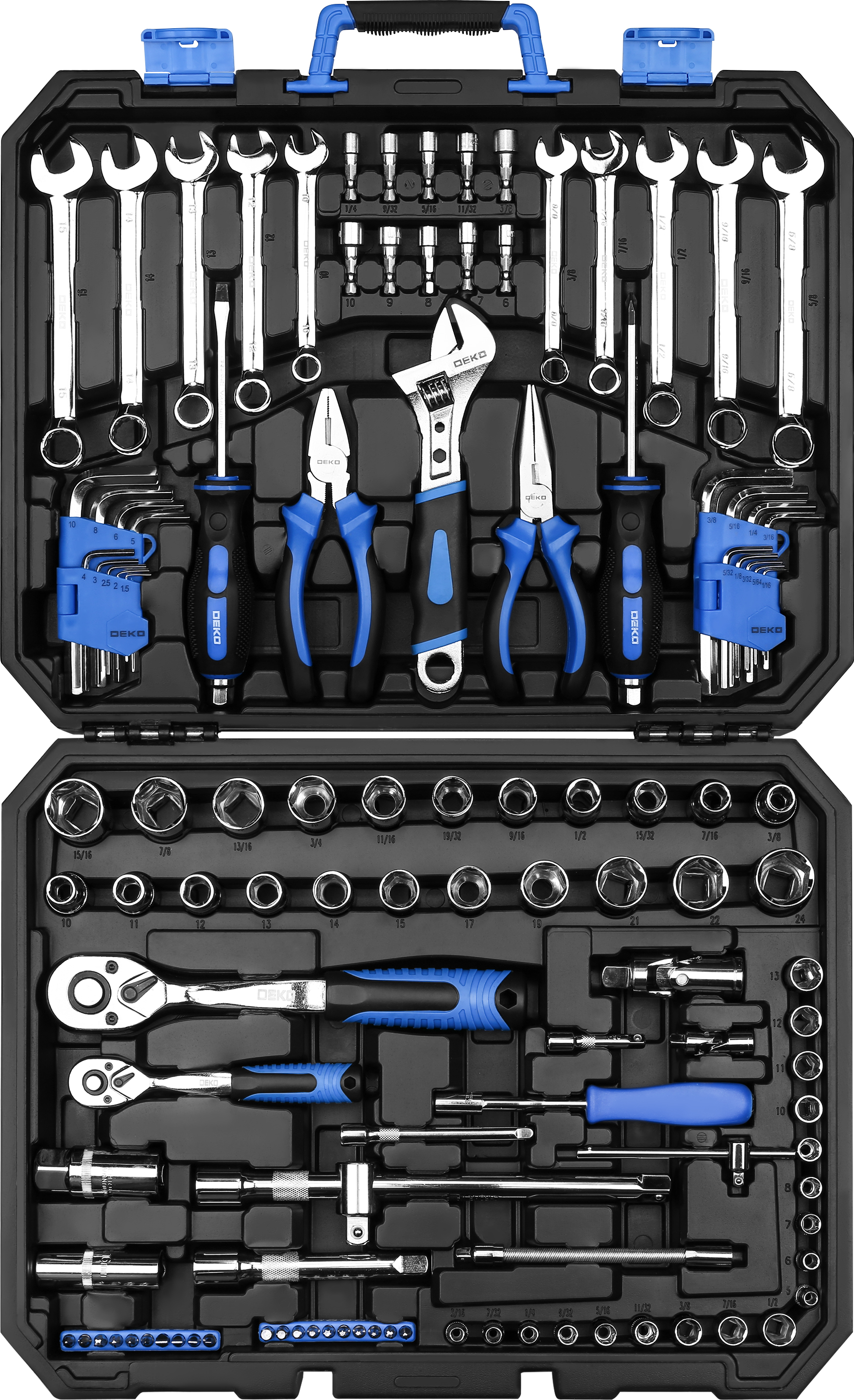 https://storage.alifshop.tj/media/images/alifshop/5483/nabor-instrumentov-deko-dkmt118-1653049103410.png
