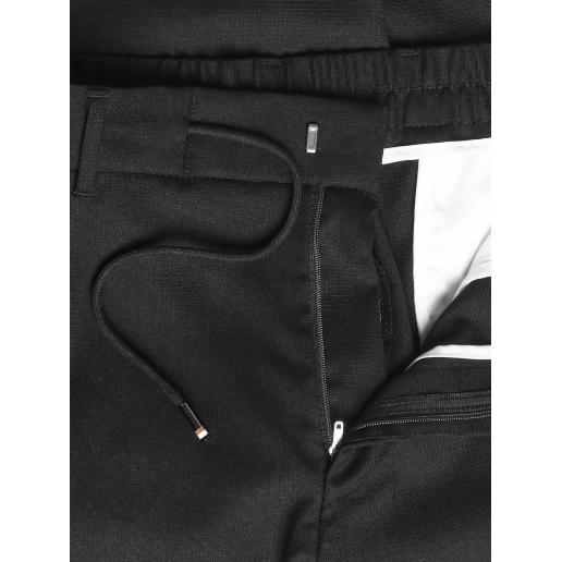 https://storage.alifshop.tj/media/images/alifshop/54830/muzhskie-bryuki-boss-c-perin-rds-wg-261-50556699-001-xxl-chernyy-1774913181074.png