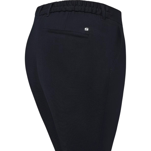 https://storage.alifshop.tj/media/images/alifshop/54835/muzhskie-bryuki-boss-c-perin-rds-wg-261-50556699-404-m-temno-siniy-1774914507529.png