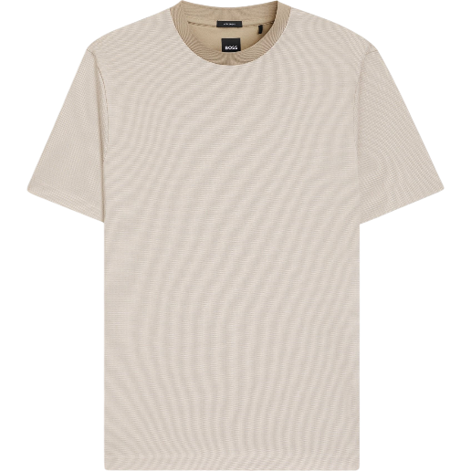https://storage.alifshop.tj/media/images/alifshop/54841/muzhskaya-futbolka-boss-h-thompson-432-50534030-275-xs-svetlo-bezhevyy-1774922633512.png
