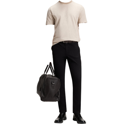 https://storage.alifshop.tj/media/images/alifshop/54841/muzhskaya-futbolka-boss-h-thompson-432-50534030-275-xs-svetlo-bezhevyy-1774922636339.png