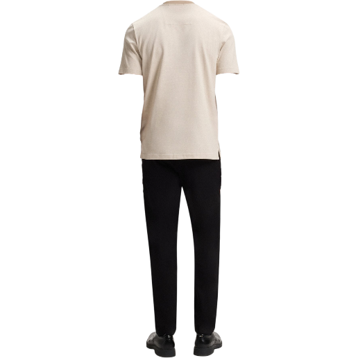 https://storage.alifshop.tj/media/images/alifshop/54841/muzhskaya-futbolka-boss-h-thompson-432-50534030-275-xs-svetlo-bezhevyy-1774922637182.png
