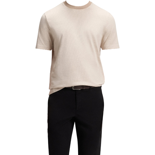 https://storage.alifshop.tj/media/images/alifshop/54845/muzhskaya-futbolka-boss-h-thompson-432-50534030-275-xl-svetlo-bezhevyy-1774923130448.png