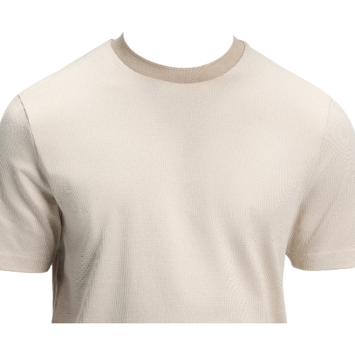 https://storage.alifshop.tj/media/images/alifshop/54846/muzhskaya-futbolka-boss-h-thompson-432-50534030-275-xxl-svetlo-bezhevyy-1774923190868.png