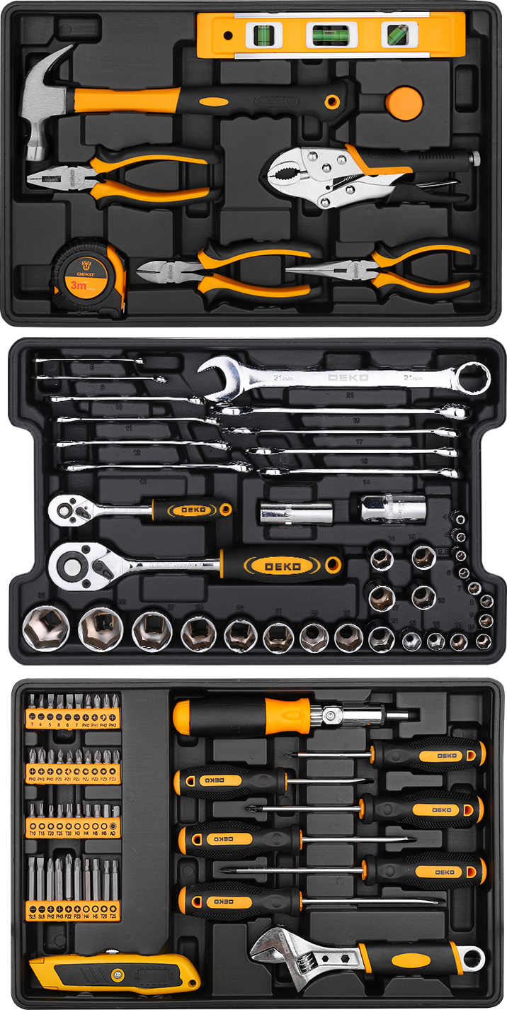 https://storage.alifshop.tj/media/images/alifshop/5485/nabor-instrumentov-deko-dkmt95-1653050506459.png