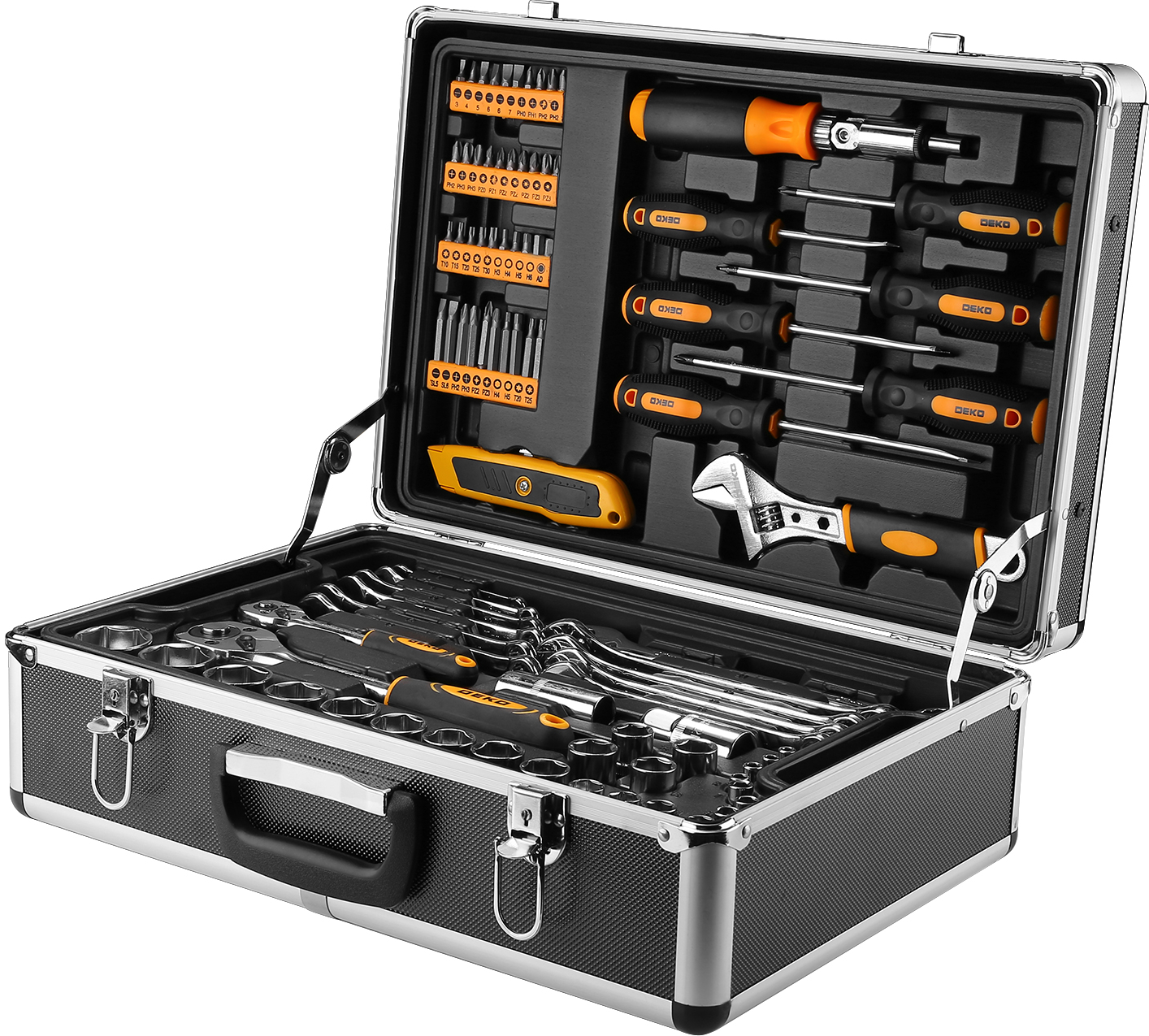 https://storage.alifshop.tj/media/images/alifshop/5485/nabor-instrumentov-deko-dkmt95-1653050508875.png