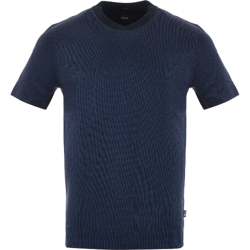 https://storage.alifshop.tj/media/images/alifshop/54858/muzhskaya-futbolka-boss-h-thompson-432-50534030-404-xxl-temno-siniy-1774924843445.png