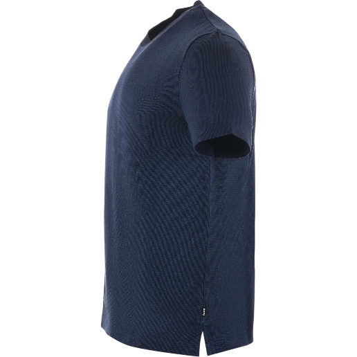 https://storage.alifshop.tj/media/images/alifshop/54858/muzhskaya-futbolka-boss-h-thompson-432-50534030-404-xxl-temno-siniy-1774924844532.png