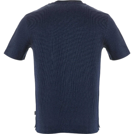 https://storage.alifshop.tj/media/images/alifshop/54858/muzhskaya-futbolka-boss-h-thompson-432-50534030-404-xxl-temno-siniy-1774924845520.png