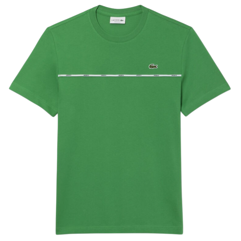 https://storage.alifshop.tj/media/images/alifshop/54861/muzhskaya-futbolka-lacoste-trim-th9842-siw-3xl-zelenyy-1774930742949.png