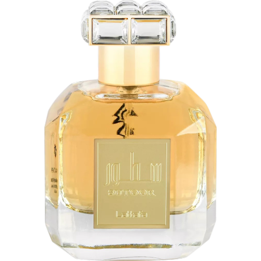 https://storage.alifshop.tj/media/images/alifshop/54862/parfyumernaya-voda-lattafa-sutoor-100-ml-1774931076571.png