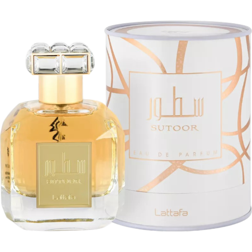 https://storage.alifshop.tj/media/images/alifshop/54862/parfyumernaya-voda-lattafa-sutoor-100-ml-1774931077581.png