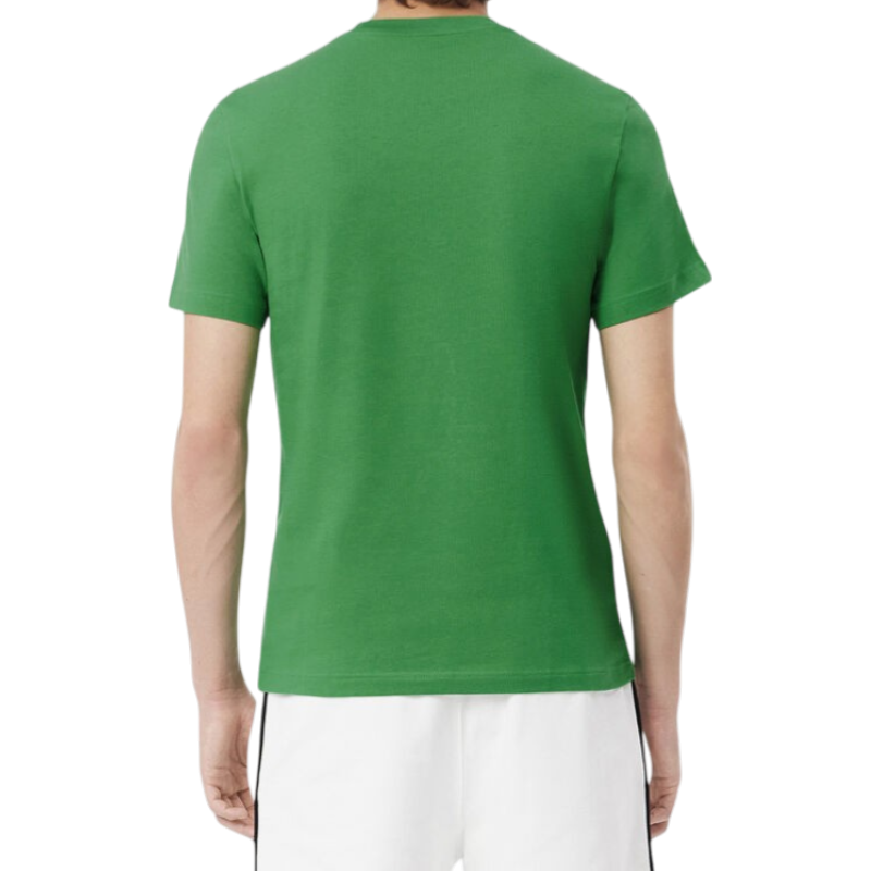 https://storage.alifshop.tj/media/images/alifshop/54866/muzhskaya-futbolka-lacoste-trim-th9842-siw-m-zelenyy-1774931190970.png