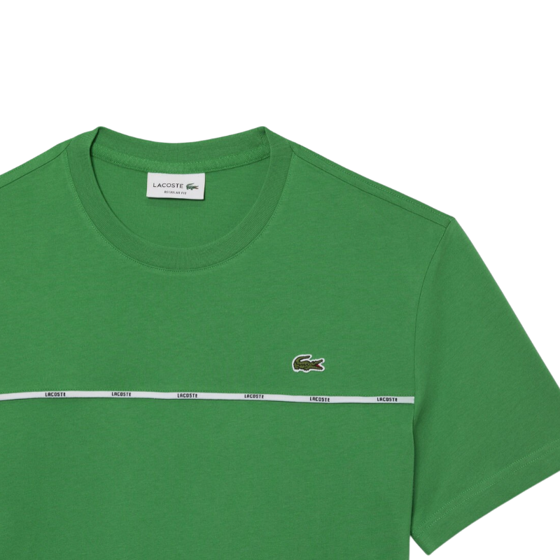 https://storage.alifshop.tj/media/images/alifshop/54867/muzhskaya-futbolka-lacoste-trim-th9842-siw-s-zelenyy-1774931230421.png