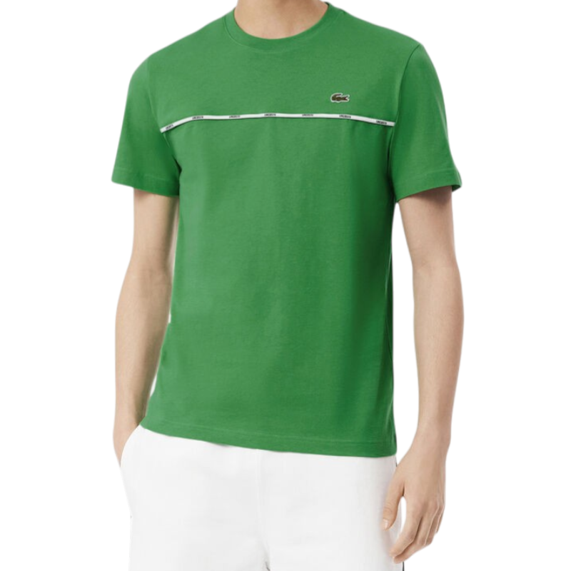https://storage.alifshop.tj/media/images/alifshop/54867/muzhskaya-futbolka-lacoste-trim-th9842-siw-s-zelenyy-1774931231962.png