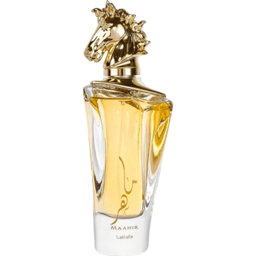 https://storage.alifshop.tj/media/images/alifshop/54868/parfyumernaya-voda-lattafa-maahir-100-ml-1774931668793.png