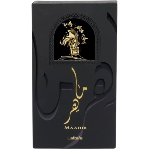 https://storage.alifshop.tj/media/images/alifshop/54868/parfyumernaya-voda-lattafa-maahir-100-ml-1774931669822.png