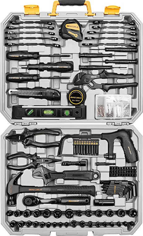 https://storage.alifshop.tj/media/images/alifshop/5487/nabor-instrumentov-deko-dkmt218-1653051026240.png