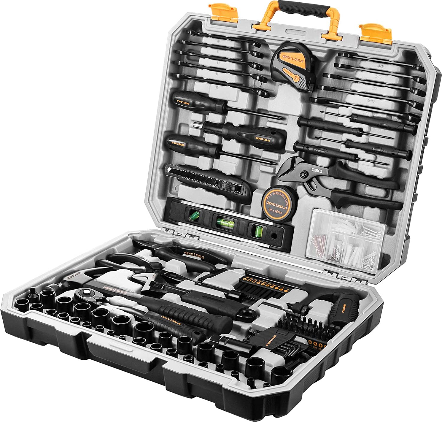 https://storage.alifshop.tj/media/images/alifshop/5487/nabor-instrumentov-deko-dkmt218-1653051034371.png