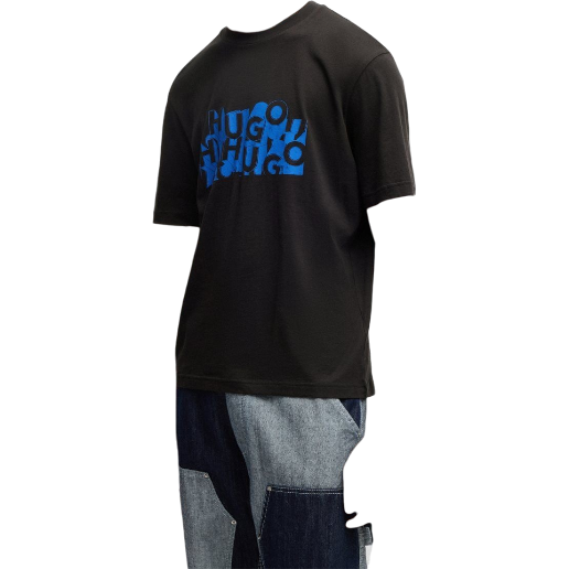 https://storage.alifshop.tj/media/images/alifshop/54872/muzhskaya-futbolka-hugo-nafralo-50533528-001-xs-chernyy-1774931954686.png