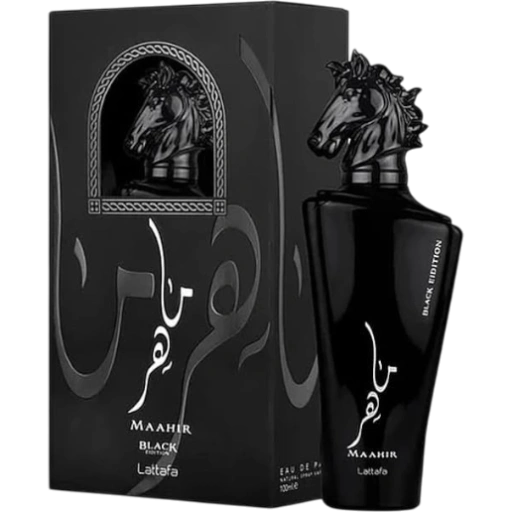 https://storage.alifshop.tj/media/images/alifshop/54873/parfyumernaya-voda-lattafa-maahir-black-edition-100-ml-1774932224995-xl.webp