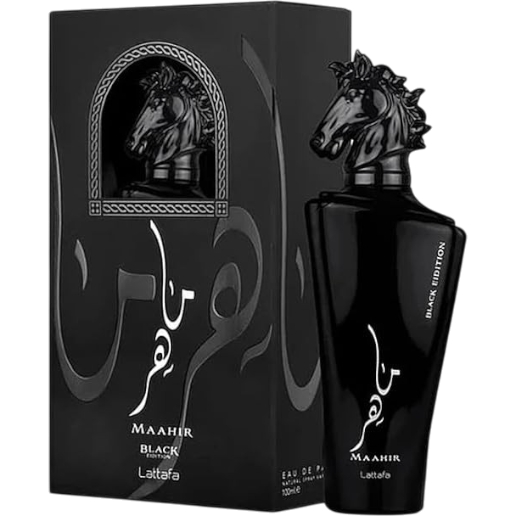 https://storage.alifshop.tj/media/images/alifshop/54873/parfyumernaya-voda-lattafa-maahir-black-edition-100-ml-1774932224995.png