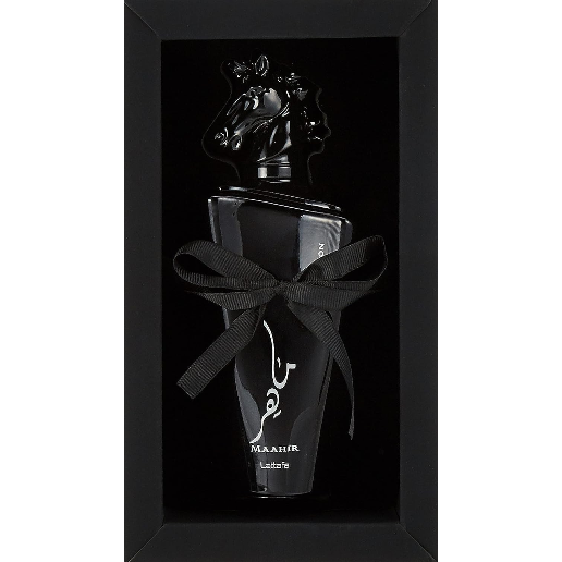 https://storage.alifshop.tj/media/images/alifshop/54873/parfyumernaya-voda-lattafa-maahir-black-edition-100-ml-1774932226048.png