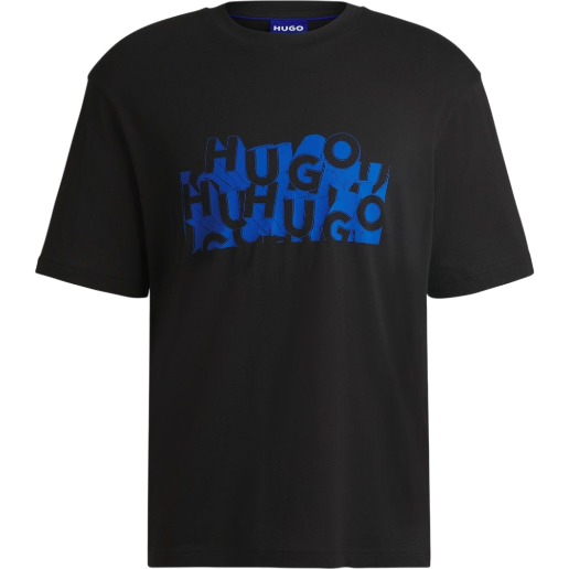 https://storage.alifshop.tj/media/images/alifshop/54875/muzhskaya-futbolka-hugo-nafralo-50533528-001-s-chernyy-1774932101190.png