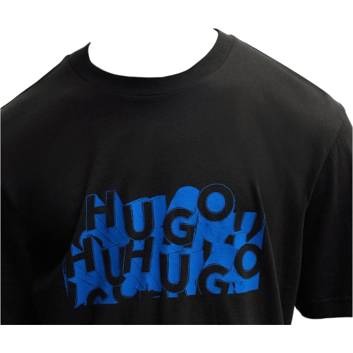 https://storage.alifshop.tj/media/images/alifshop/54875/muzhskaya-futbolka-hugo-nafralo-50533528-001-s-chernyy-1774932102024.png
