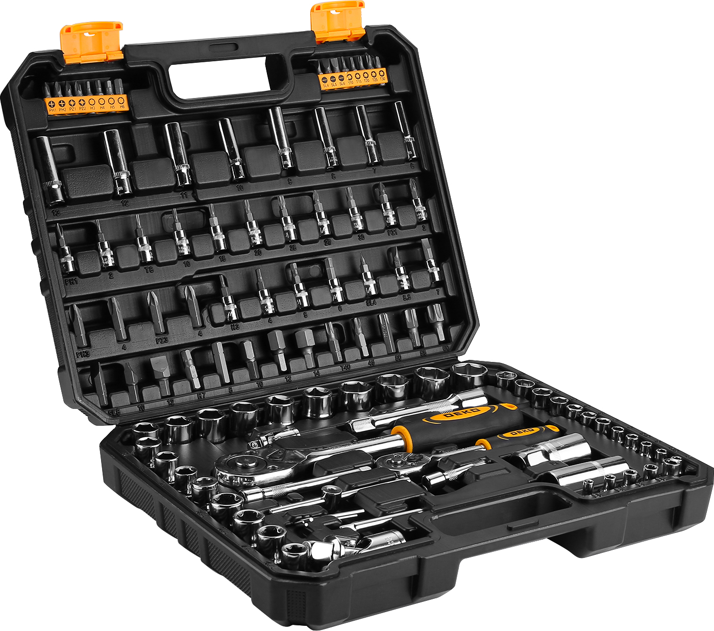 https://storage.alifshop.tj/media/images/alifshop/5488/nabor-instrumentov-deko-dkat108-1653052524819.png