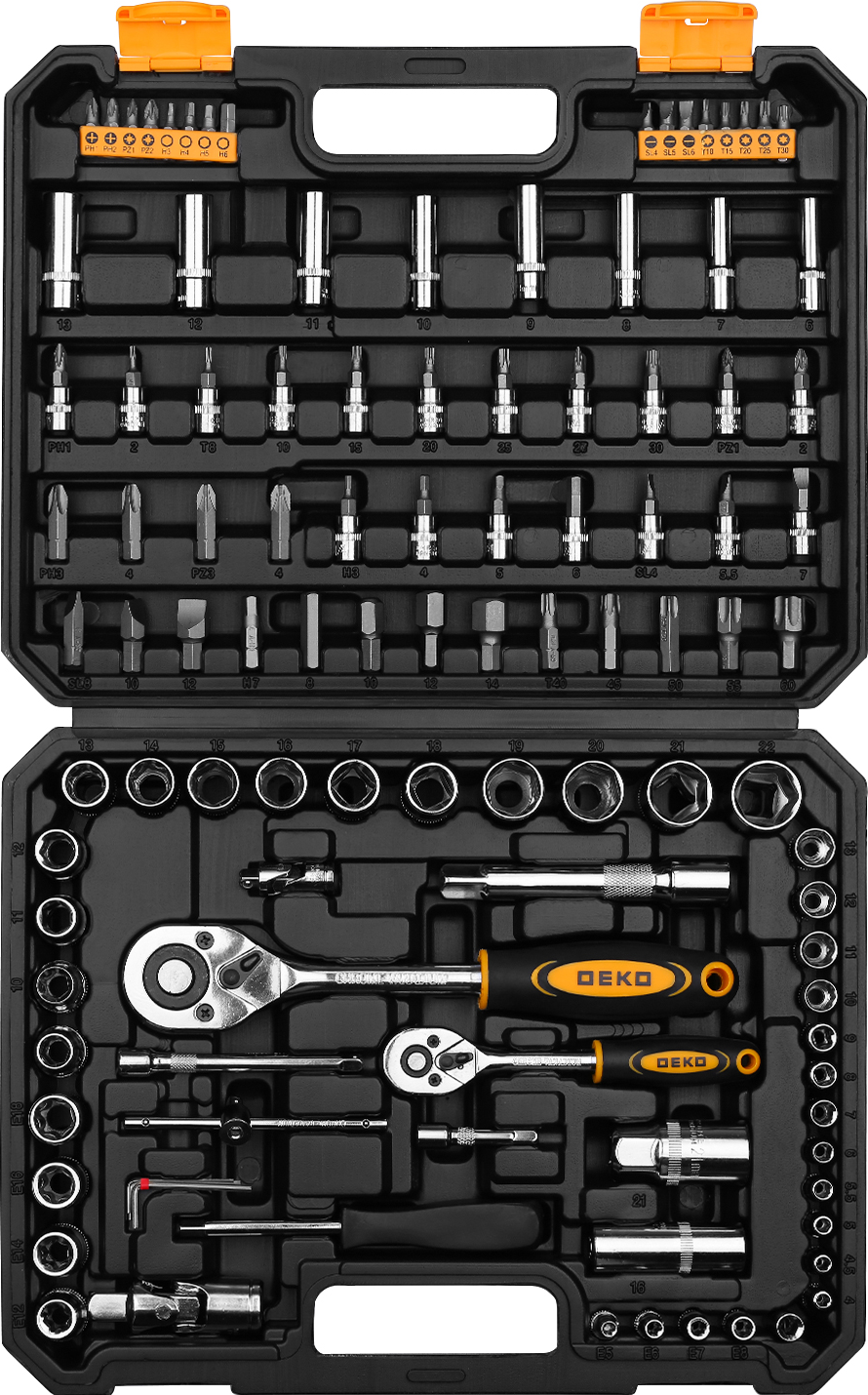 https://storage.alifshop.tj/media/images/alifshop/5488/nabor-instrumentov-deko-dkat108-1653052525366.png